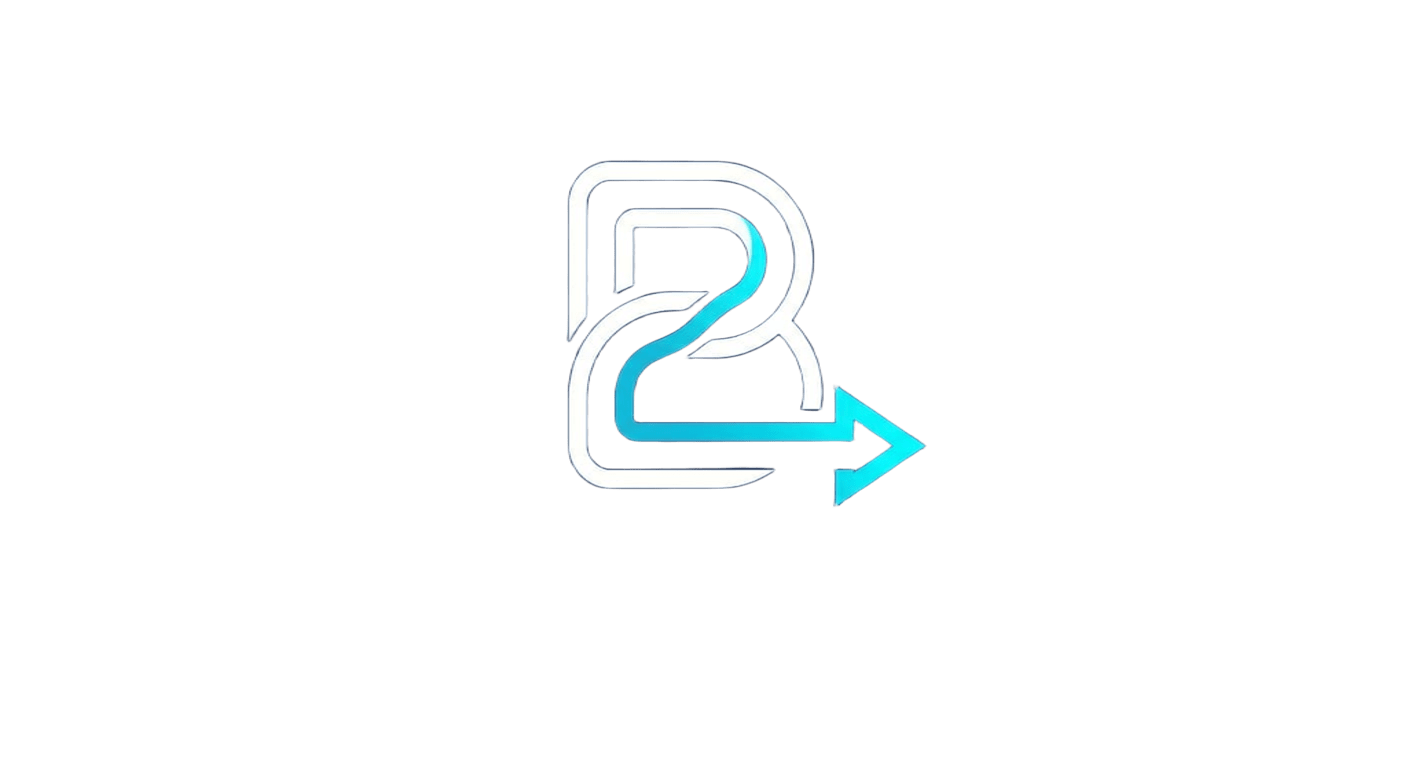 BITFLXA logo